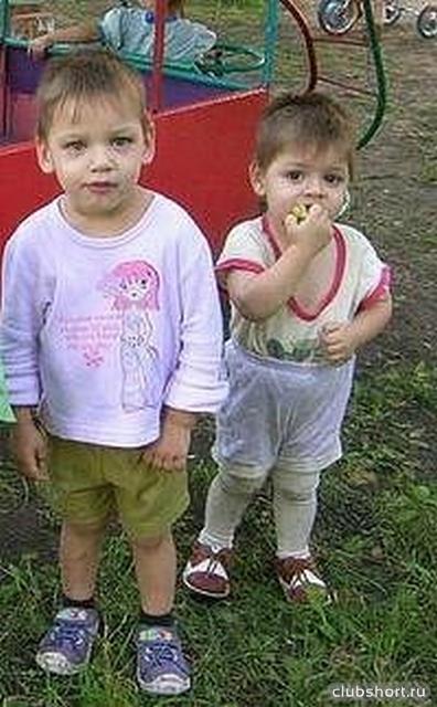 4969_kids_in_shorts_ru_370.jpg